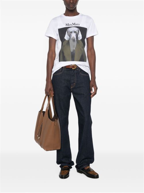  MAX MARA | 2621946071600010